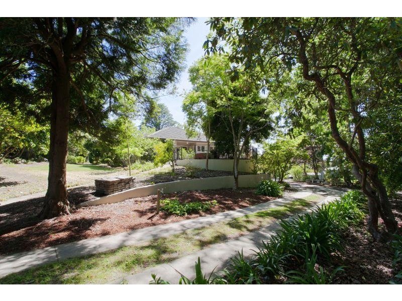 14-16 Hordern Road, Mount Evelyn VIC 3796