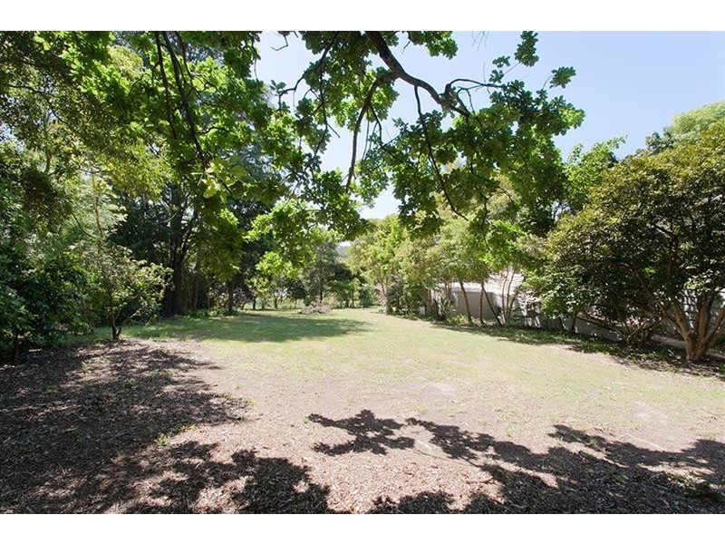 14-16 Hordern Road, Mount Evelyn VIC 3796