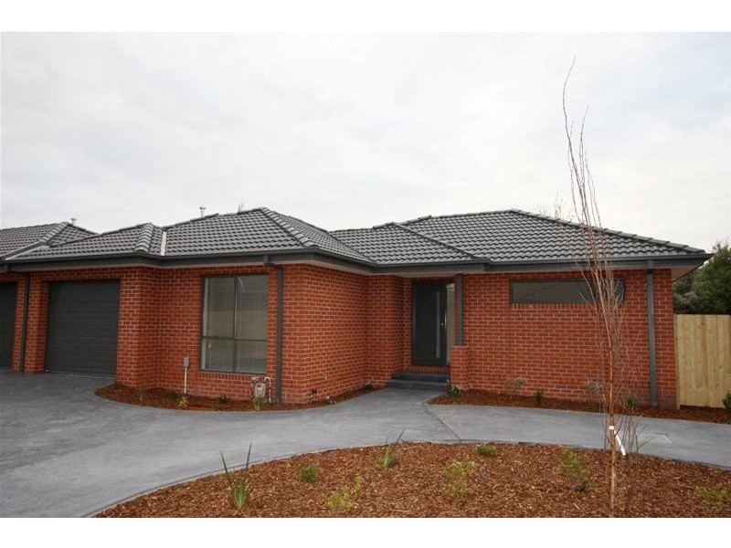 2/31-33 Myola Street, Patterson Lakes VIC 3197