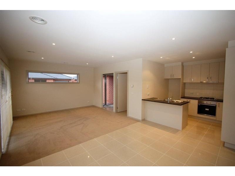 2/31-33 Myola Street, Patterson Lakes VIC 3197