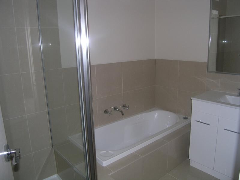 2/31-33 Myola Street, Patterson Lakes VIC 3197