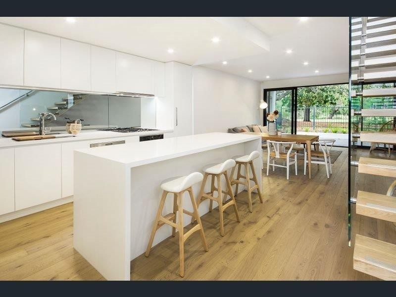 13/19 Landcox Street, Brighton East VIC 3187