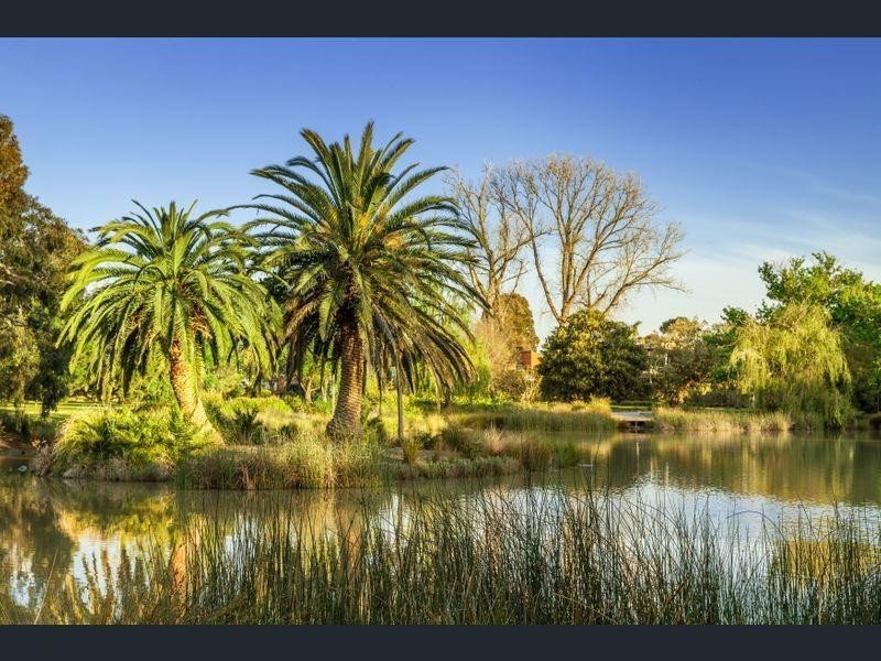 13/19 Landcox Street, Brighton East VIC 3187