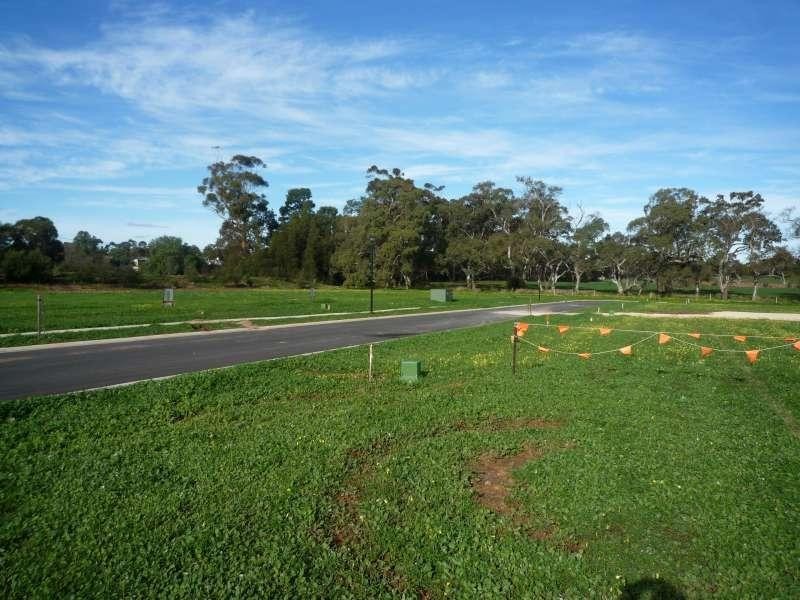 206 Catt Drive, Strathalbyn SA 5255