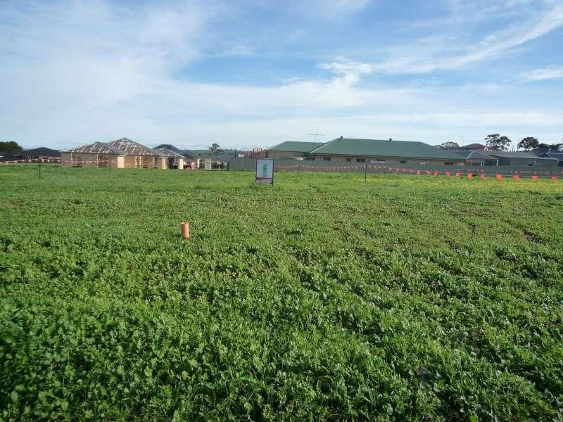 206 Catt Drive, Strathalbyn SA 5255