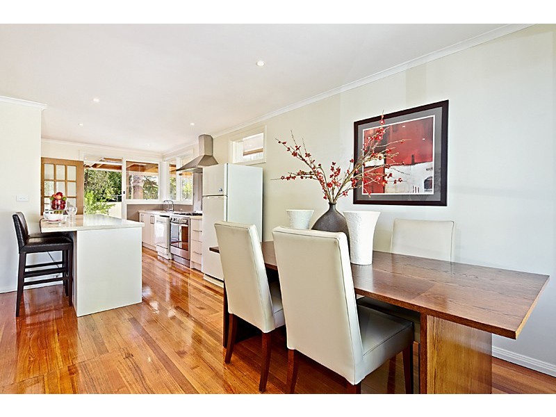 27 Brendale Avenue, Blackburn North VIC 3130