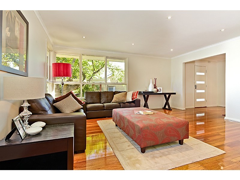 27 Brendale Avenue, Blackburn North VIC 3130