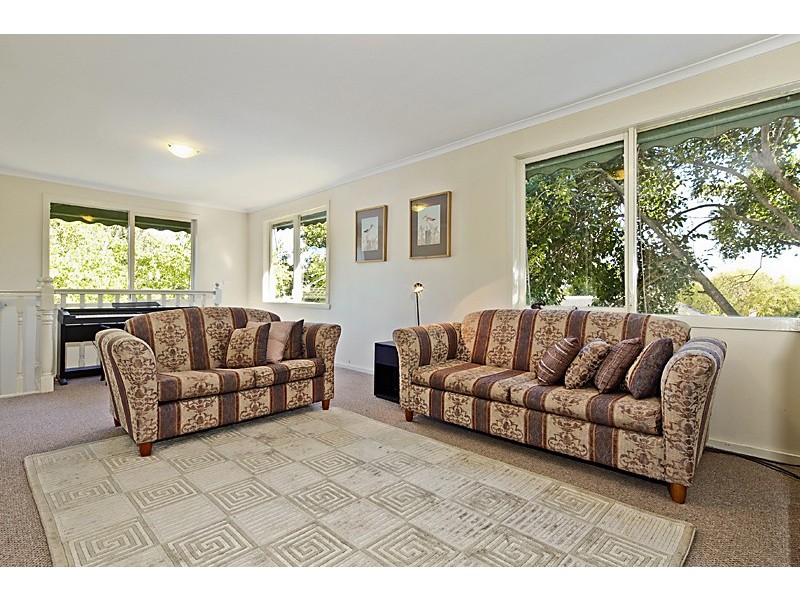 27 Brendale Avenue, Blackburn North VIC 3130