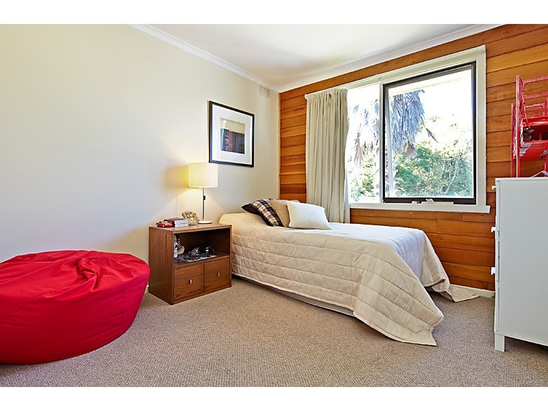 27 Brendale Avenue, Blackburn North VIC 3130