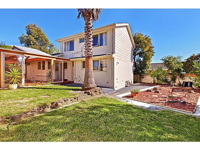 27 Brendale Avenue, Blackburn North VIC 3130