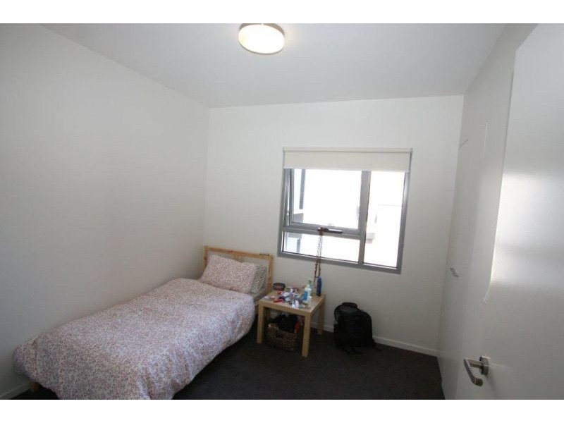 209/151 Princes Street, Carlton VIC 3053