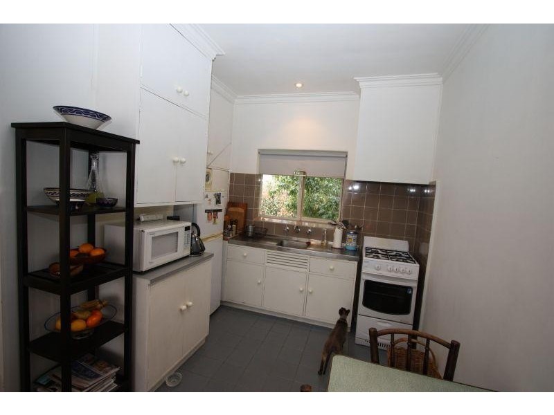 21/618 St Kilda  Road, Prahran VIC 3181