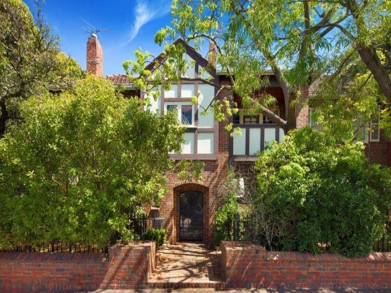 1/123 Alma Road, St Kilda VIC 3182