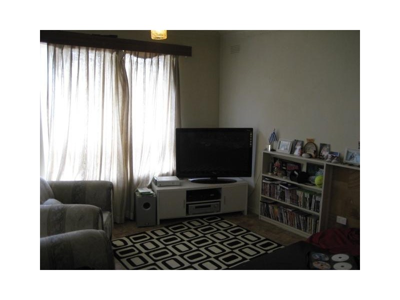 9/44 Pickett  Street, Dandenong VIC 3175