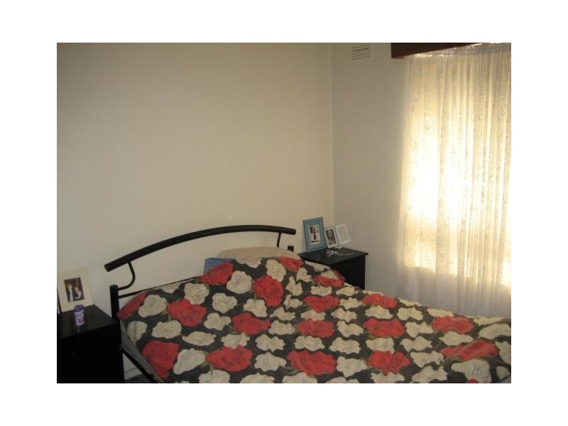 9/44 Pickett  Street, Dandenong VIC 3175