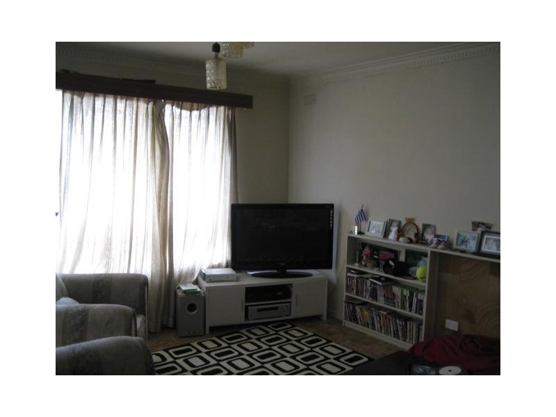 9/44 Pickett  Street, Dandenong VIC 3175