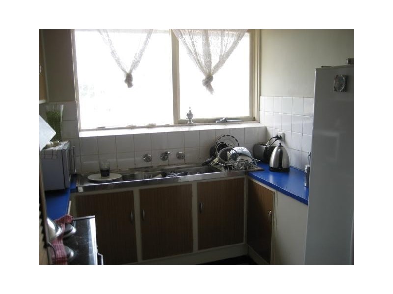 9/44 Pickett  Street, Dandenong VIC 3175