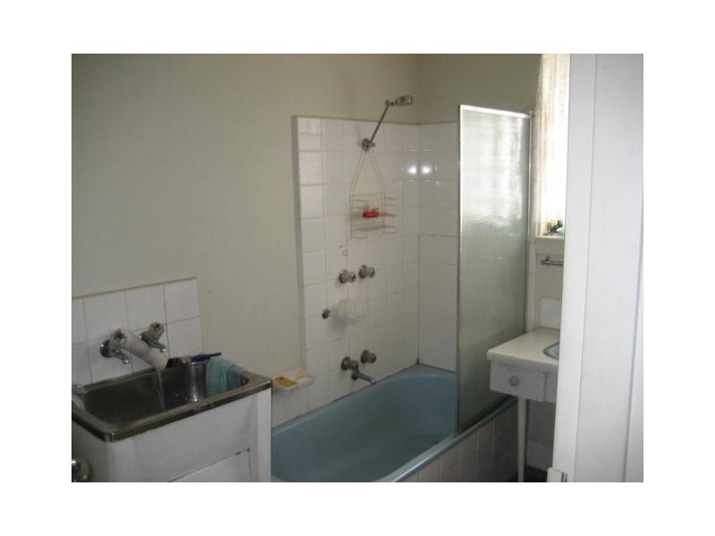 9/44 Pickett  Street, Dandenong VIC 3175