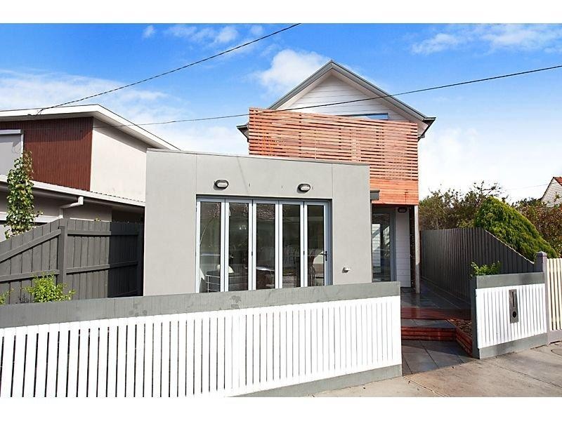 15 Richard Street, Williamstown VIC 3016