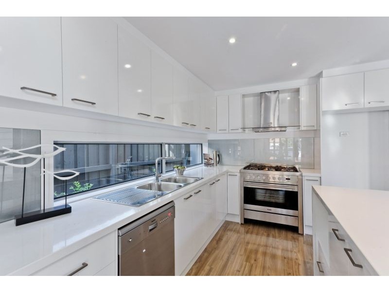 15 Richard Street, Williamstown VIC 3016