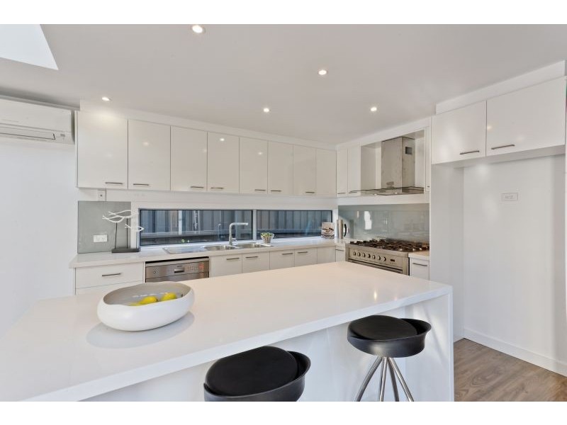 15 Richard Street, Williamstown VIC 3016