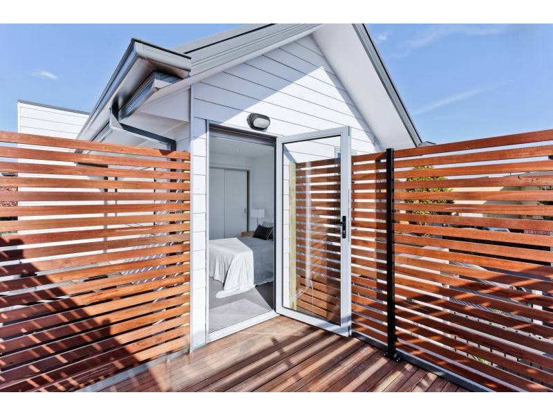 15 Richard Street, Williamstown VIC 3016