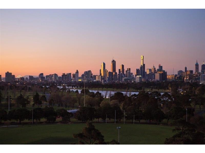 28/157 Fitzroy Street, St Kilda VIC 3182