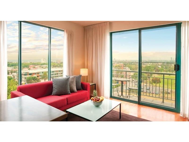 28/157 Fitzroy Street, St Kilda VIC 3182