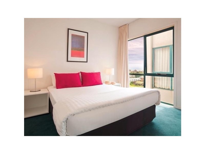 28/157 Fitzroy Street, St Kilda VIC 3182