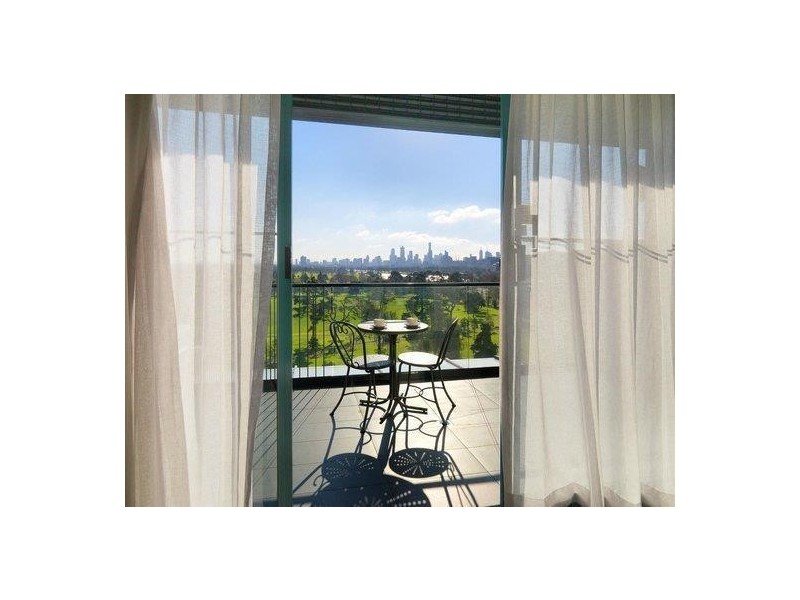 28/157 Fitzroy Street, St Kilda VIC 3182