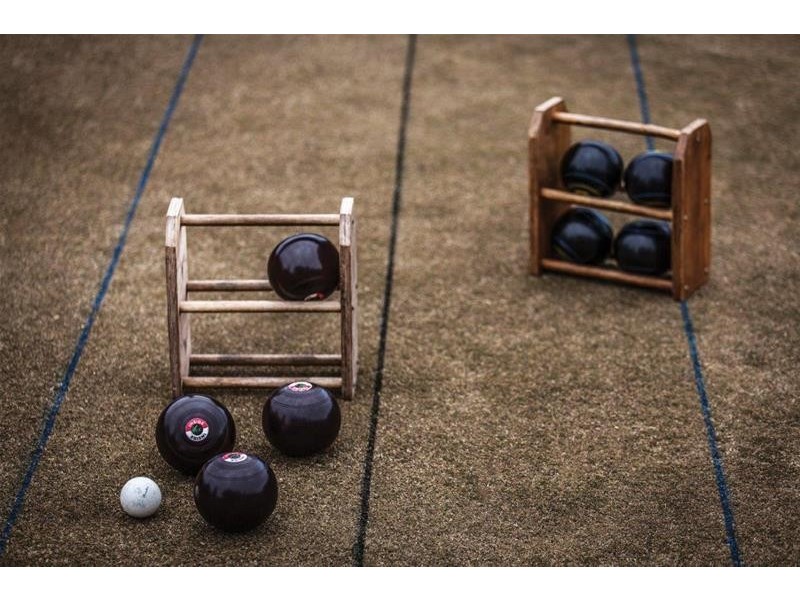 28/157 Fitzroy Street, St Kilda VIC 3182