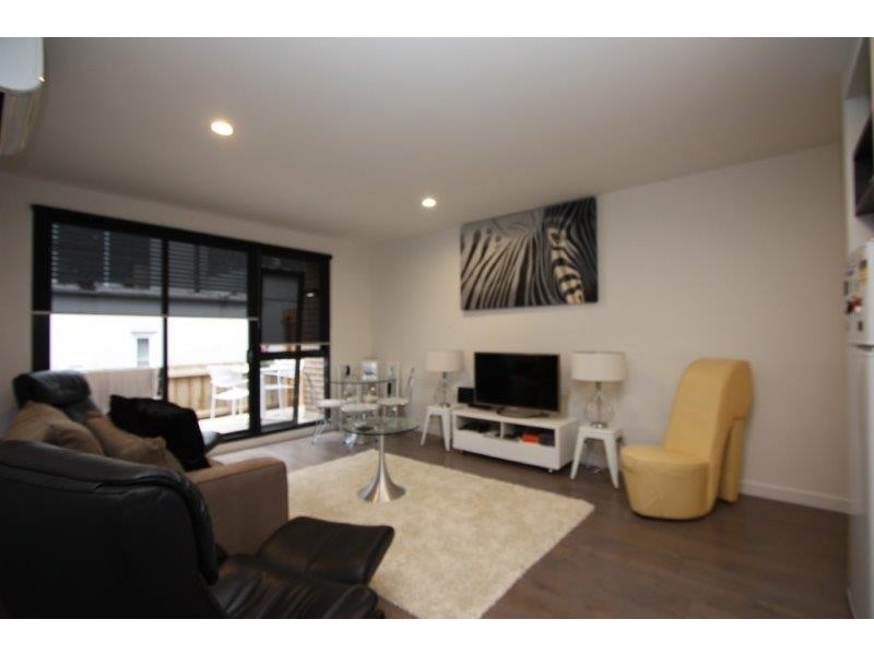 G10/402-404 Dandenong Road, Caulfield North VIC 3161