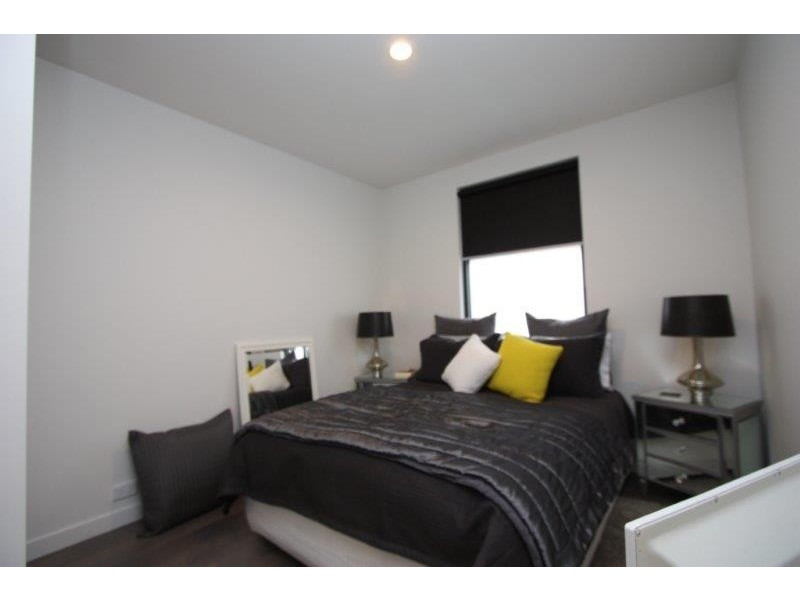 G10/402-404 Dandenong Road, Caulfield North VIC 3161