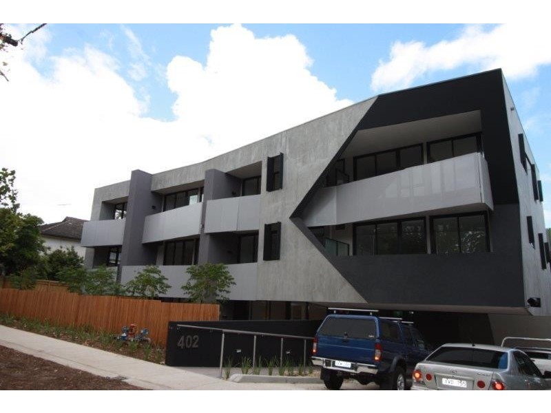 G10/402-404 Dandenong Road, Caulfield North VIC 3161