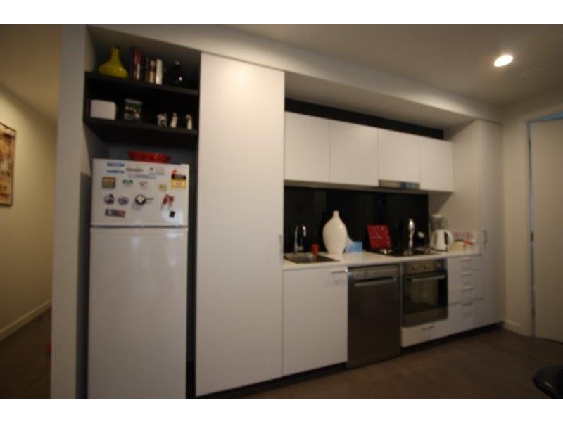 G10/402-404 Dandenong Road, Caulfield North VIC 3161