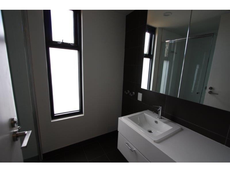 G10/402-404 Dandenong Road, Caulfield North VIC 3161