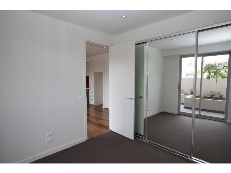 106/1 Mackie  Road, Bentleigh East VIC 3165