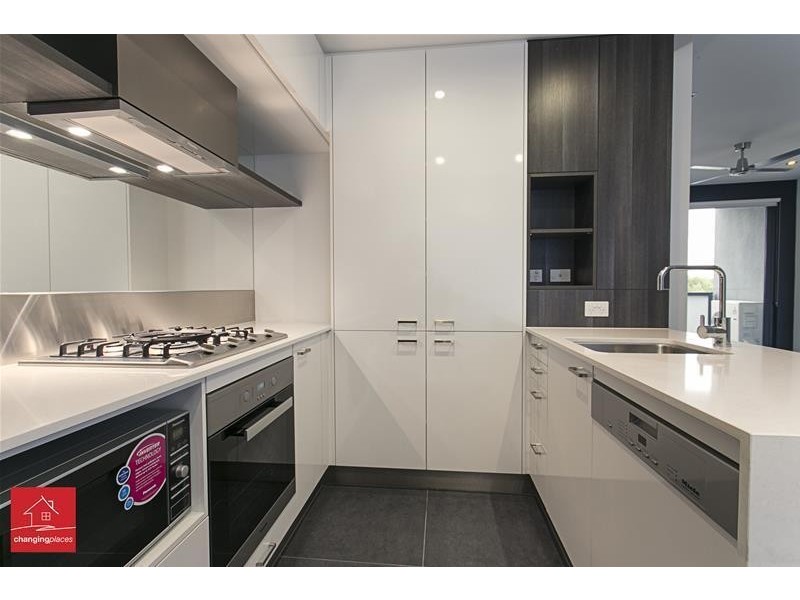 405/12 Martin Street, St Kilda VIC 3182