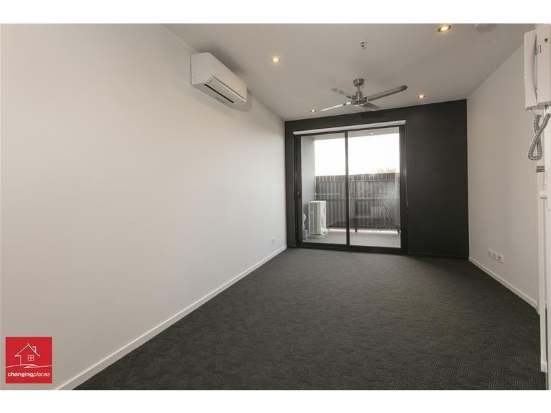 405/12 Martin Street, St Kilda VIC 3182