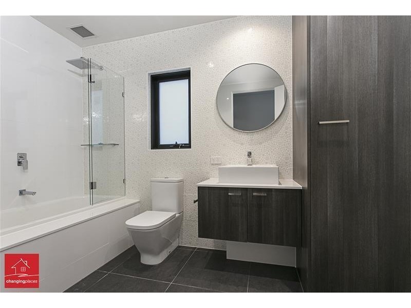 405/12 Martin Street, St Kilda VIC 3182