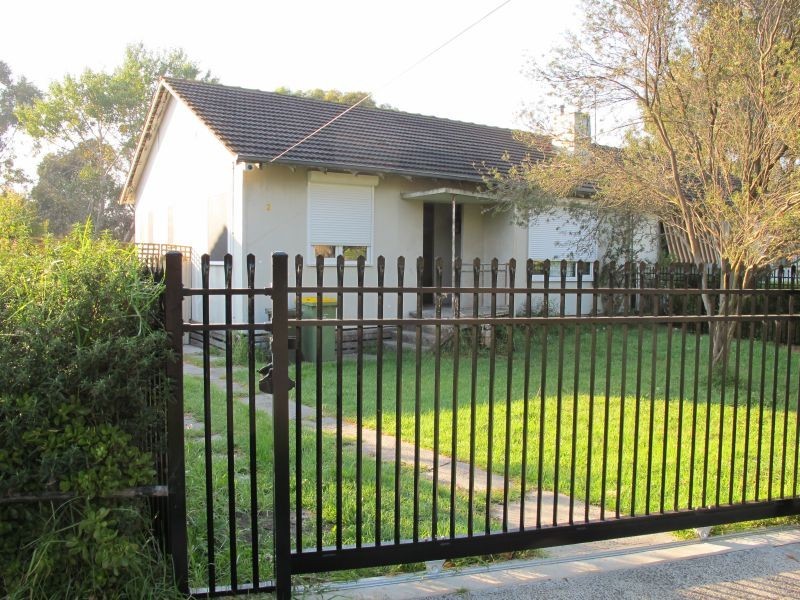 2 Greenbelt Avenue, Preston VIC 3072