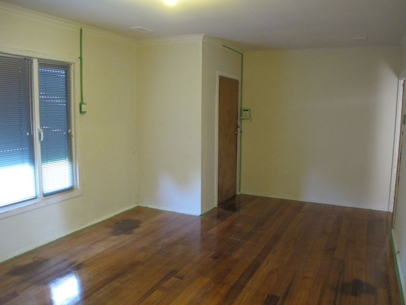 2 Greenbelt Avenue, Preston VIC 3072