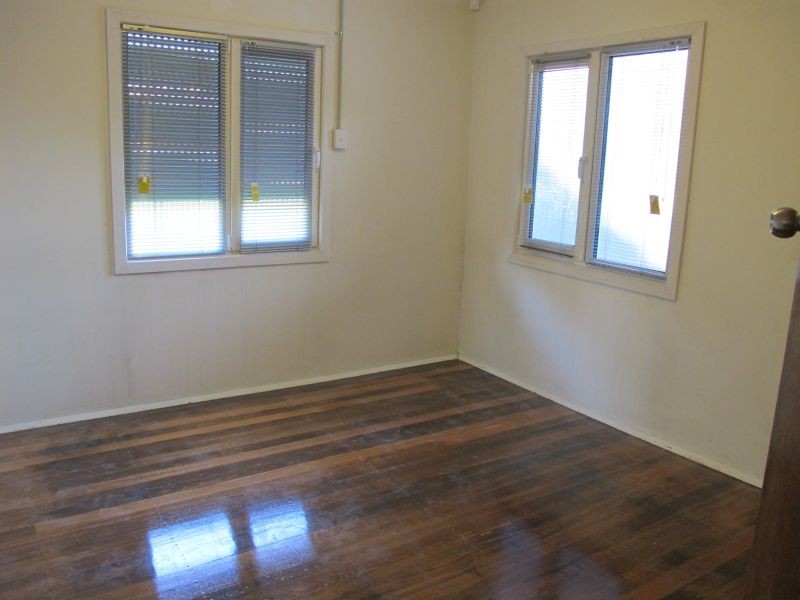 2 Greenbelt Avenue, Preston VIC 3072