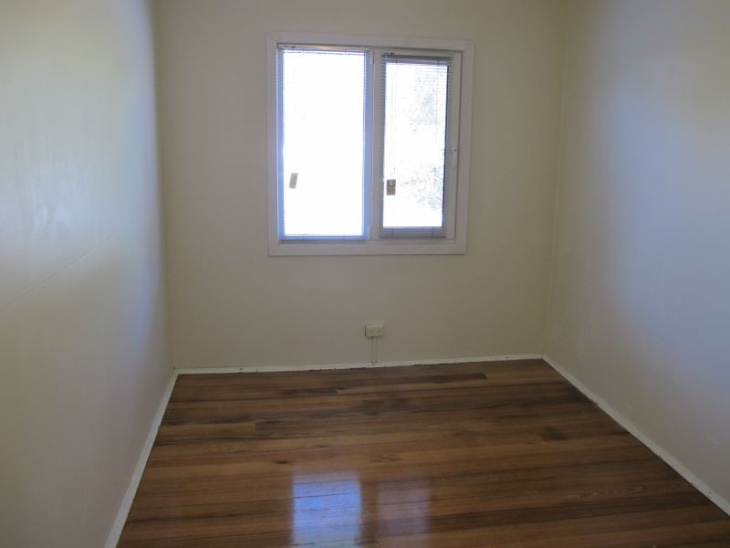 2 Greenbelt Avenue, Preston VIC 3072