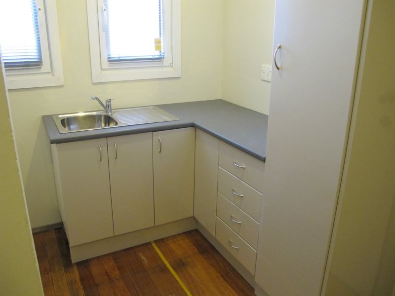 2 Greenbelt Avenue, Preston VIC 3072