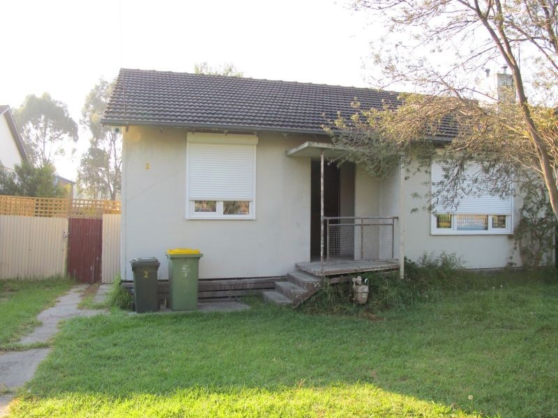 2 Greenbelt Avenue, Preston VIC 3072