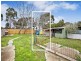 2 Greenbelt Avenue, Preston VIC 3072