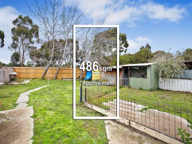 2 Greenbelt Avenue, Preston VIC 3072