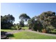 2 Greenbelt Avenue, Preston VIC 3072