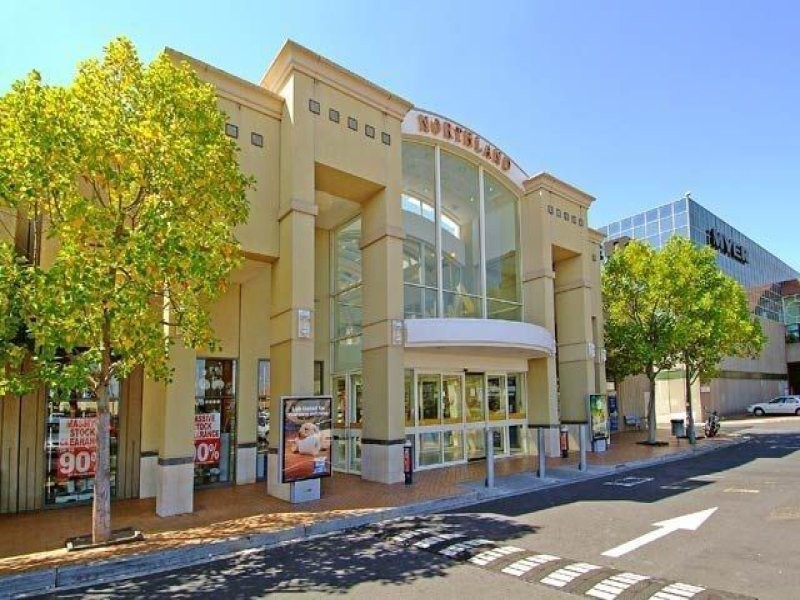 2 Greenbelt Avenue, Preston VIC 3072